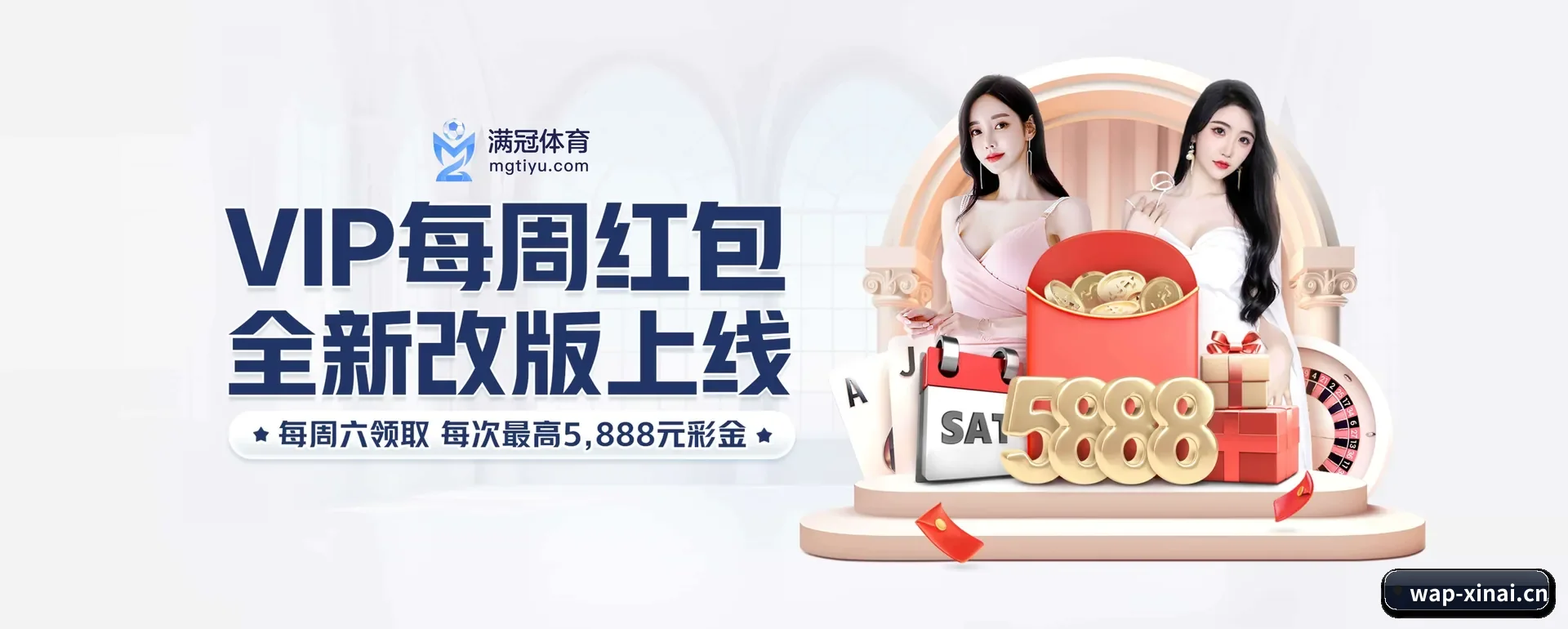 品牌起步